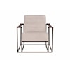 Universal Special Order Farris Chair - Special Order