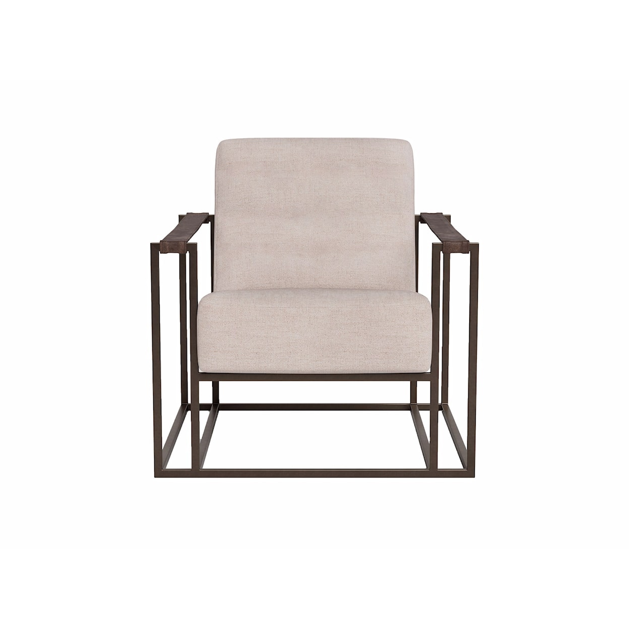 Universal Special Order Farris Chair - Special Order