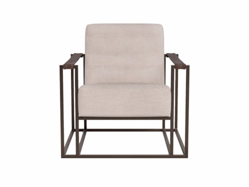 Farris Chair