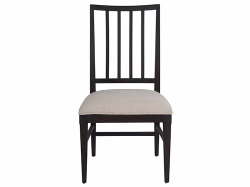 Coalesce Side Chair