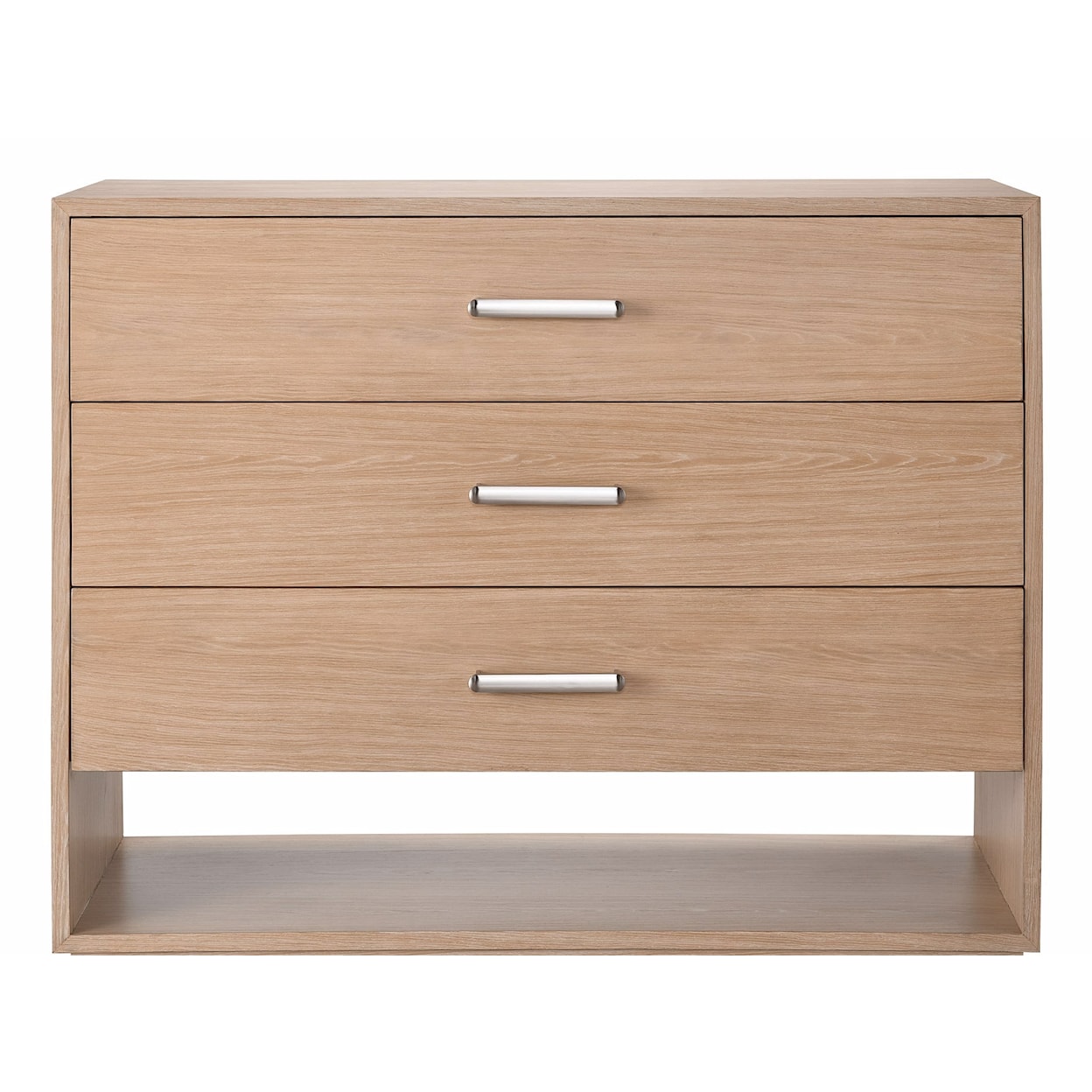 Universal Nomad 3-Drawer Dresser