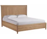O'Connor Designs Griffith Park Canyon Queen Panel Bed