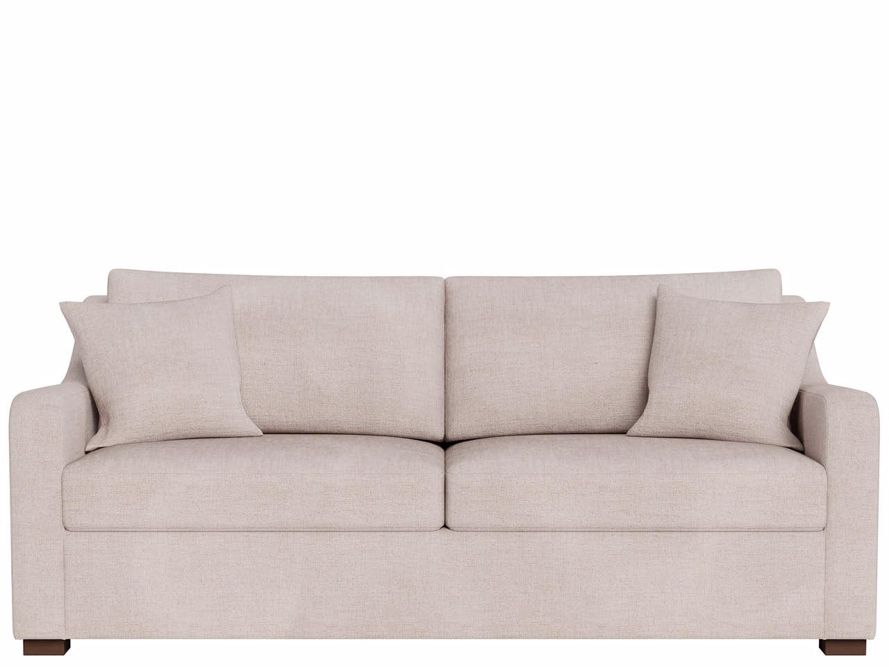 Filmore Apartment Sofa