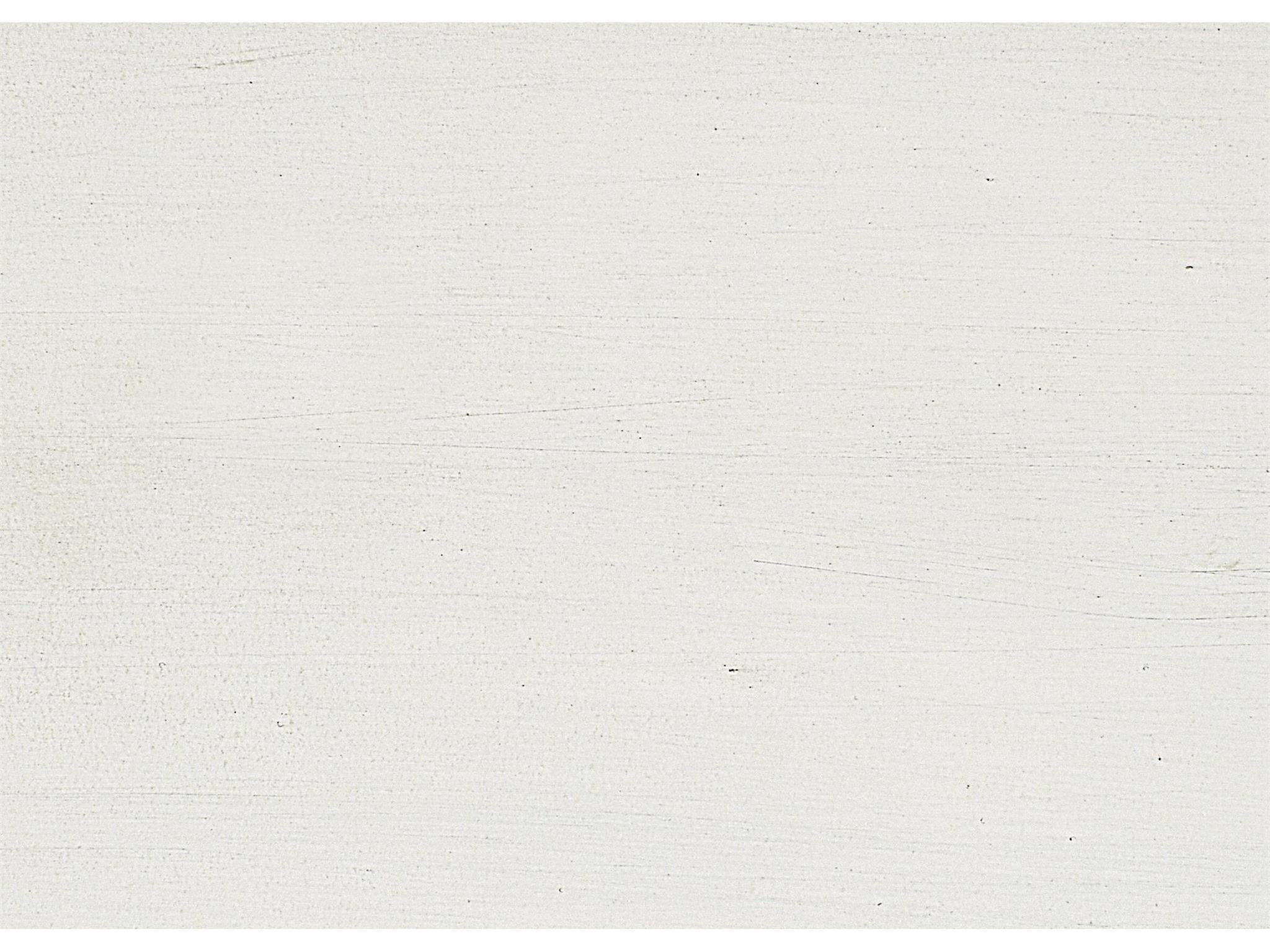 Universal Summer Hill 9-Drawer Dresser
