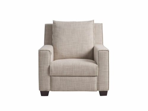 Tucker Chair