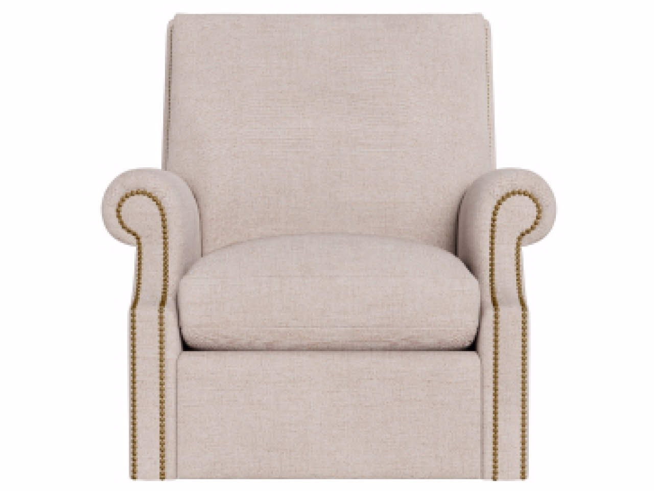 Maria Swivel Glider Recliner