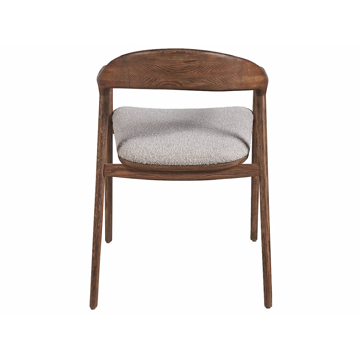Universal New Modern Upholstered Dining Chair