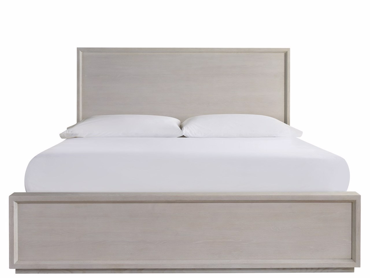 Aceton Queen Bed