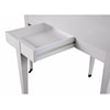 Universal Weekender Coastal Living Home Collection Dining Table
