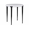 Universal COALESCE End Table