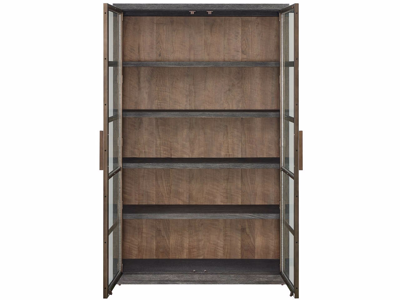 Display Cabinet