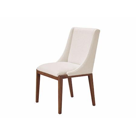 Tranquility Dining Chair