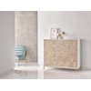 Universal Tranquility - Miranda Kerr Home Storage Chest