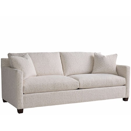 Mebane Sofa