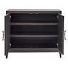 Universal COALESCE 2-Door Accent Chest