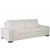Universal Special Order Modern U Choose Luxe Apartment Sofa