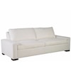 Universal U Choose Modern U Choose Sofa - Special Order