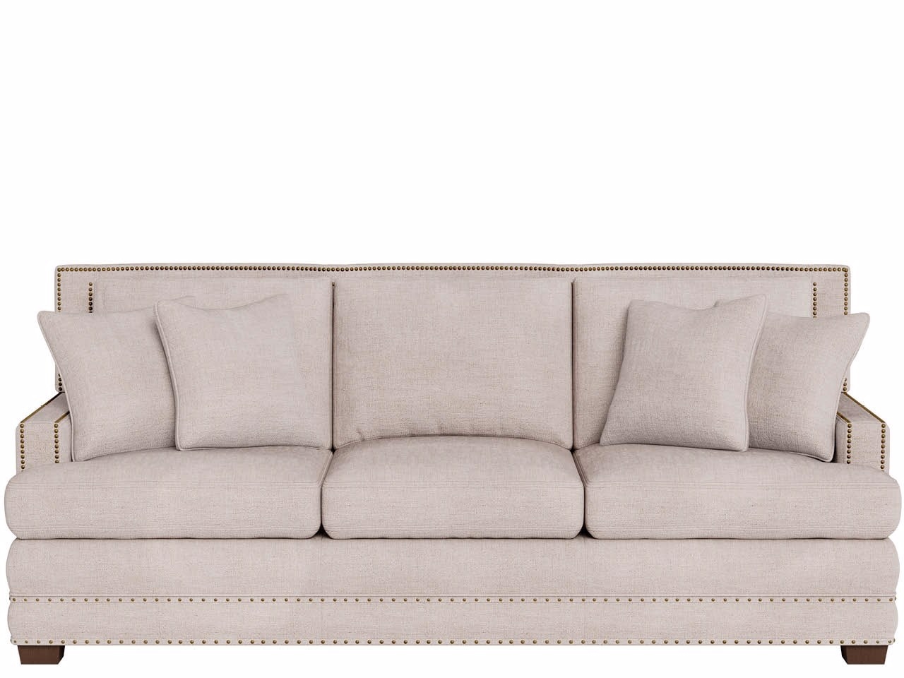 Franklin Street Sofa