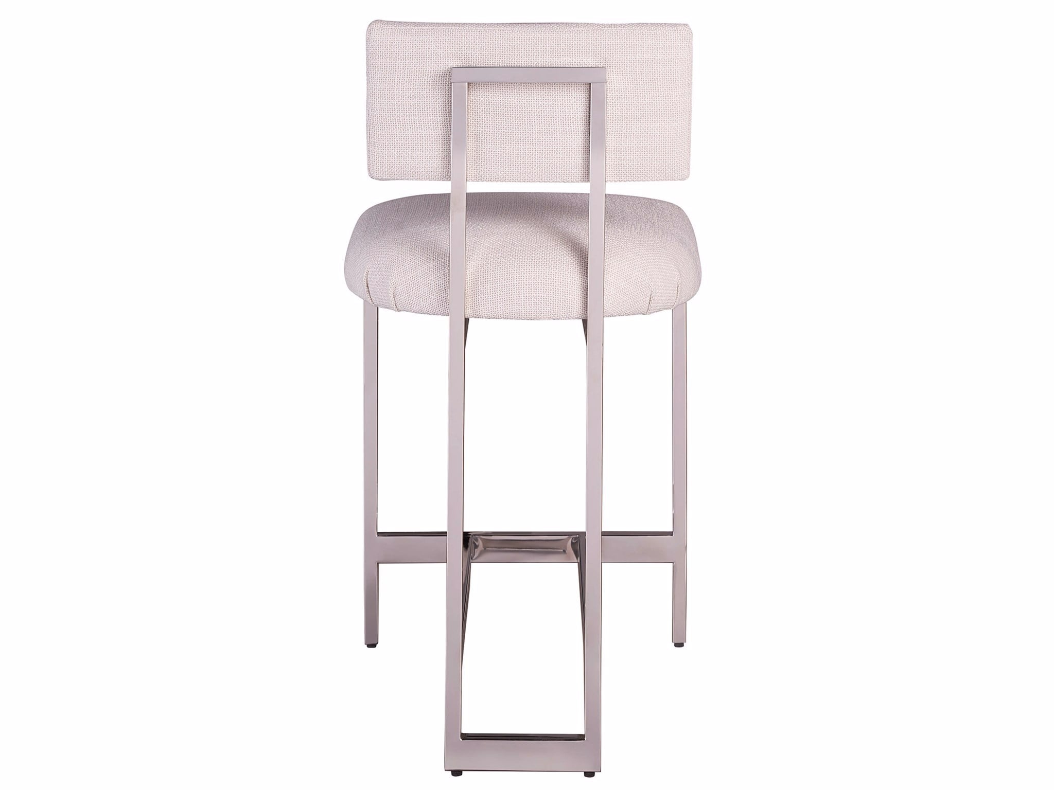 Monroe Counter Stool