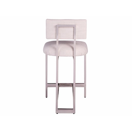 Monroe Counter Stool