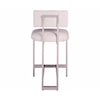 Universal Special Order Monroe Counter Stool -Special Order