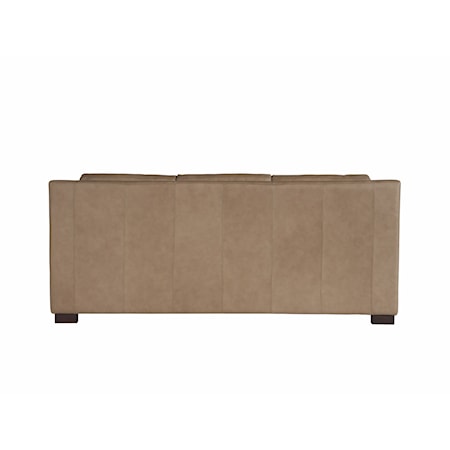 Mixon Sofa