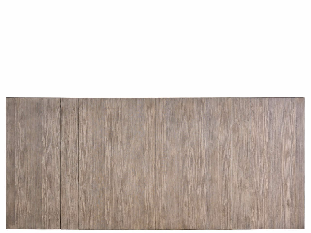 Boulder Dining Table