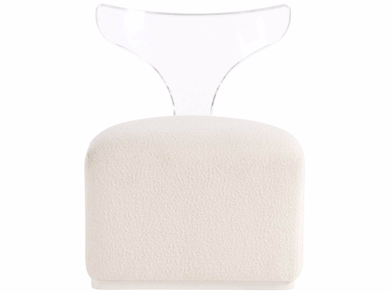 Mirissa Swivel Chair