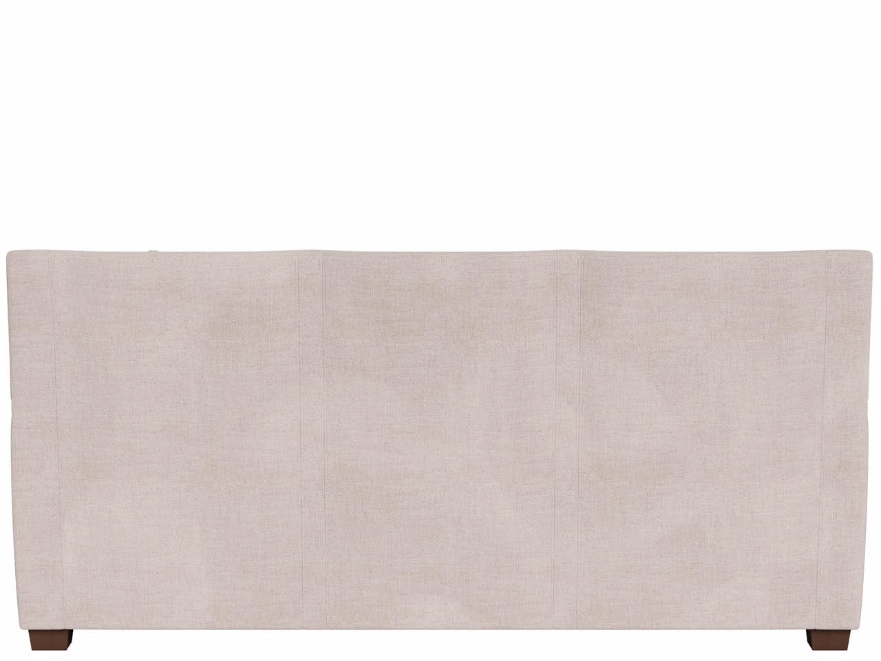 Franklin Street Sofa