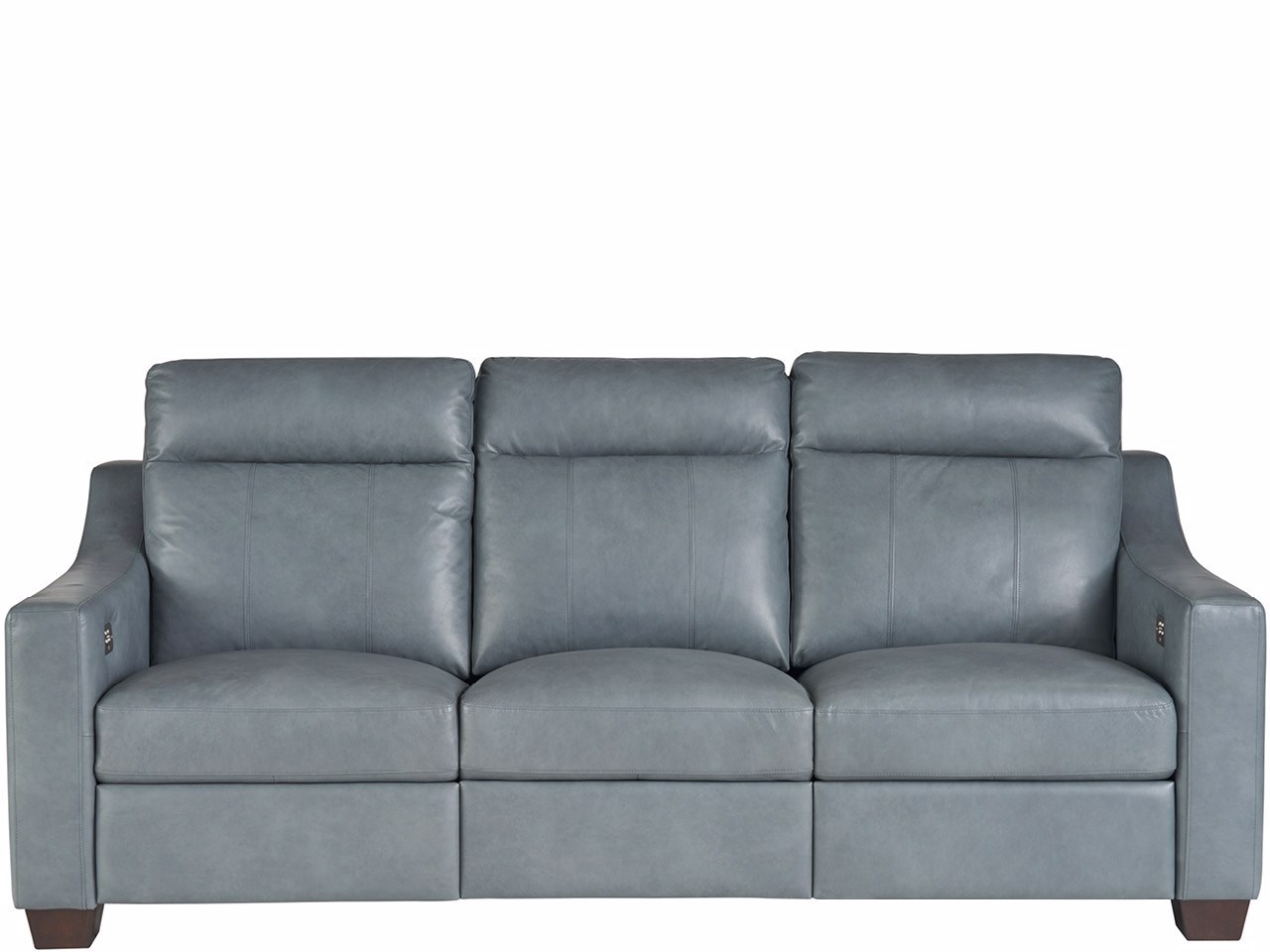Higgins Sofa