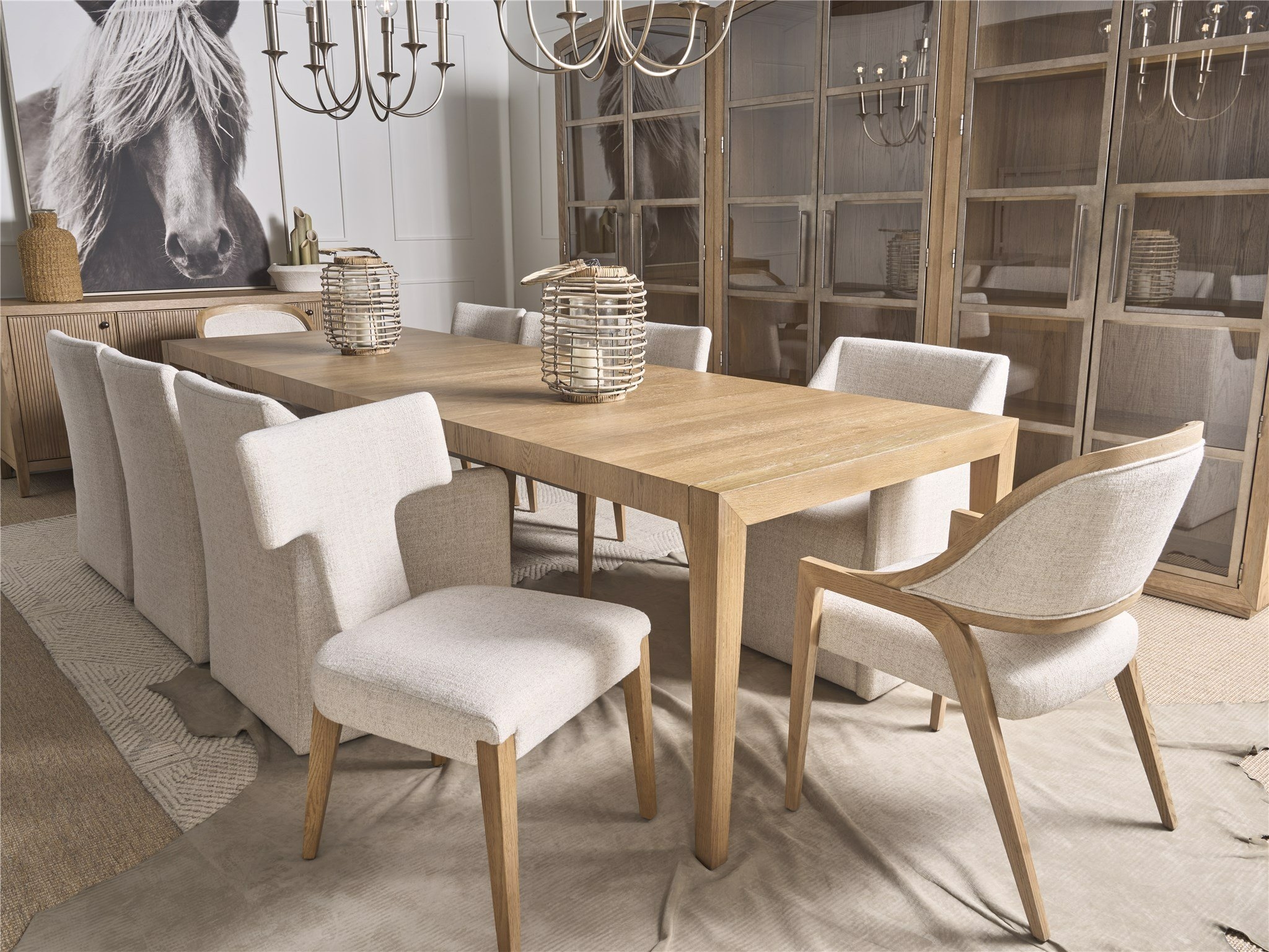 Raen Side Chair