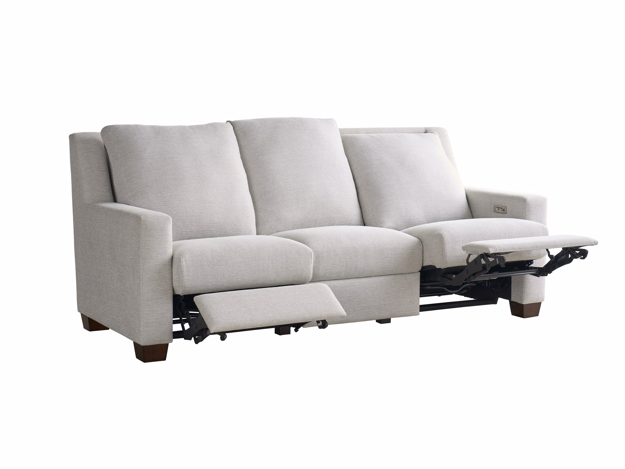 Jackson Sofa
