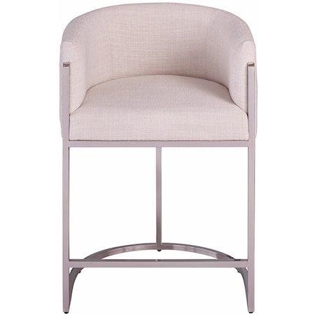 Audrey Counter Chair -Special Order