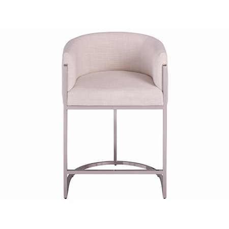 Audrey Counter Chair