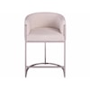 Universal Special Order Audrey Counter Chair -Special Order