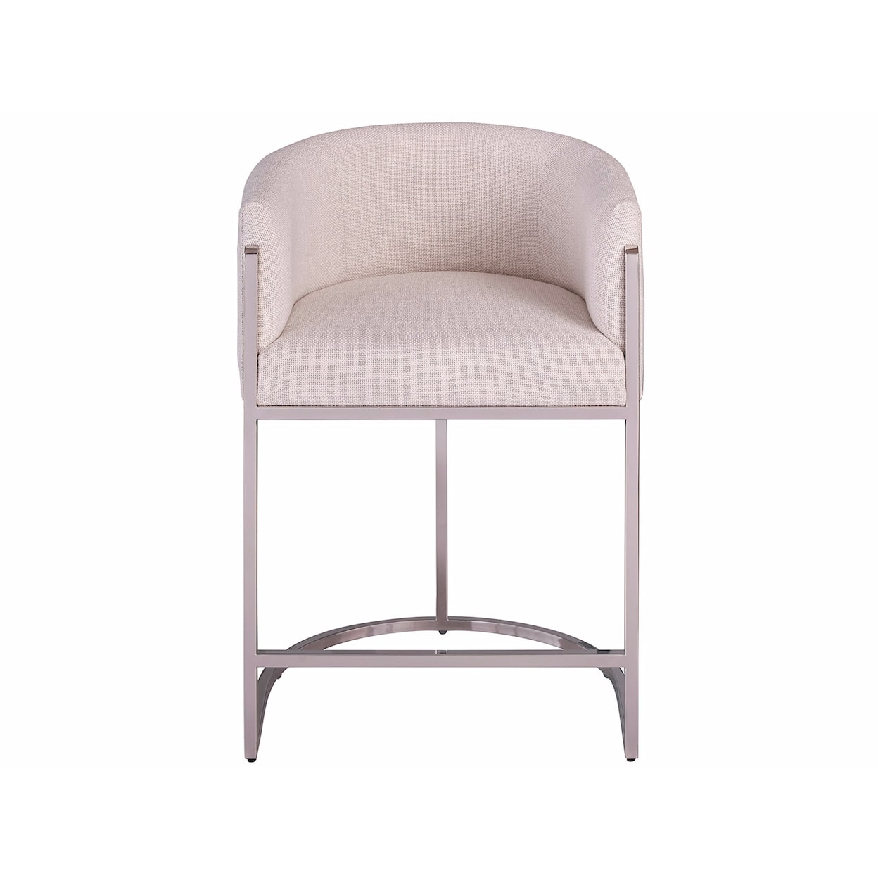 Universal Special Order Audrey Counter Chair -Special Order