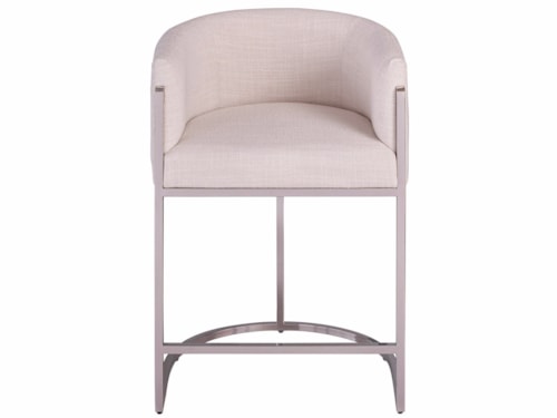 Audrey Counter Chair