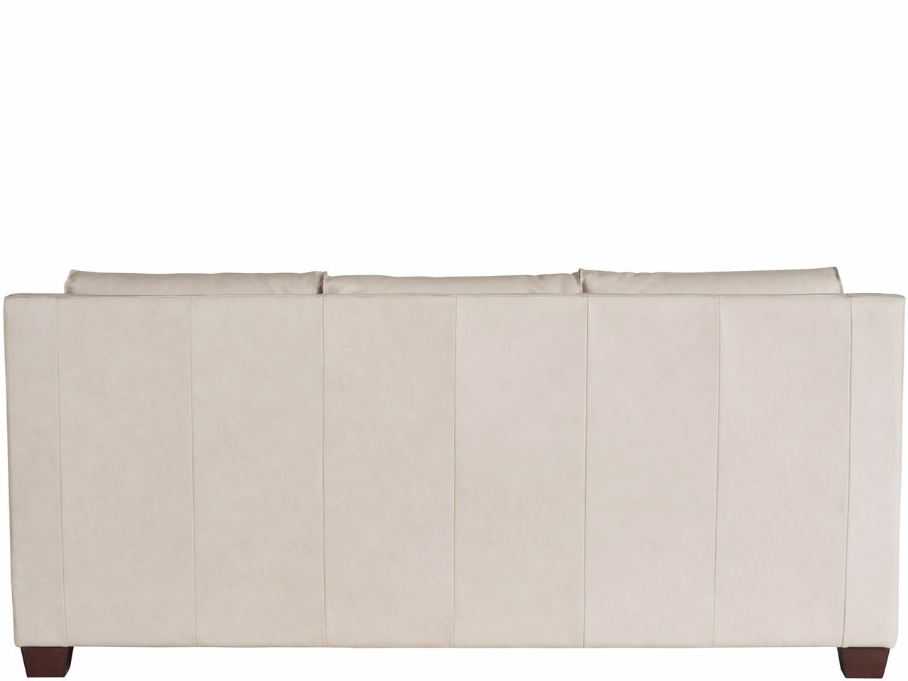 O'Connor Designs U | Choose Motion Tucker Sofa