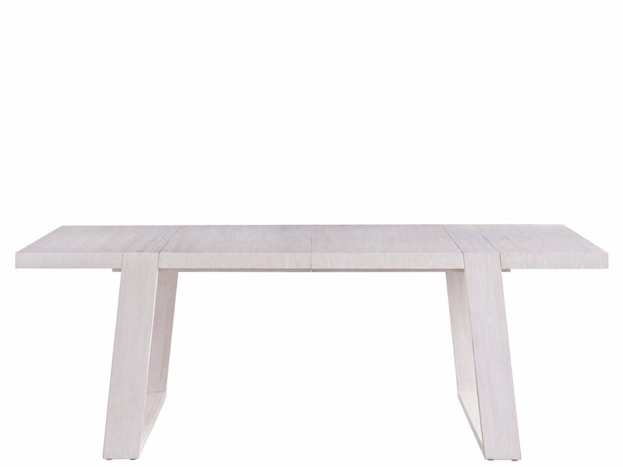 River Rock Dining Table