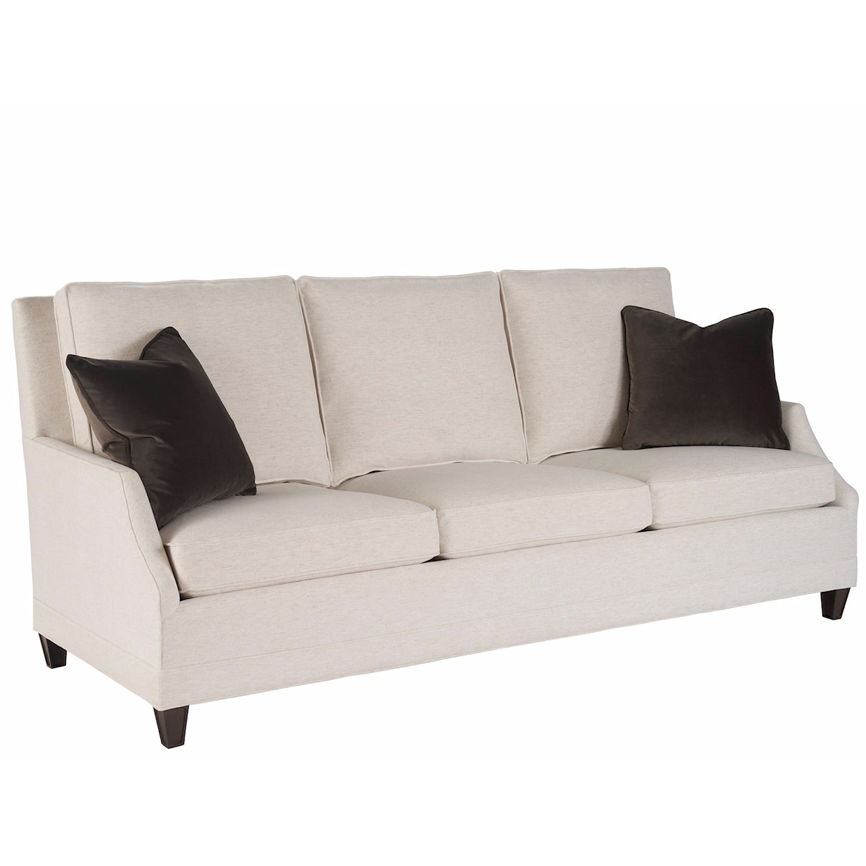 Universal Special Order Jacqueline Sofa