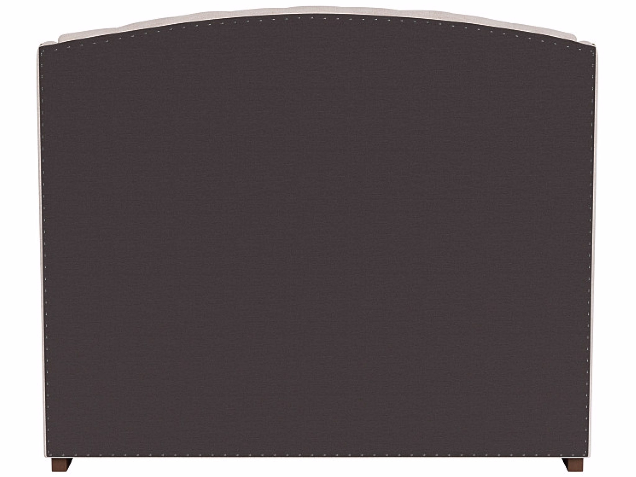 Halston Upholstered Bed