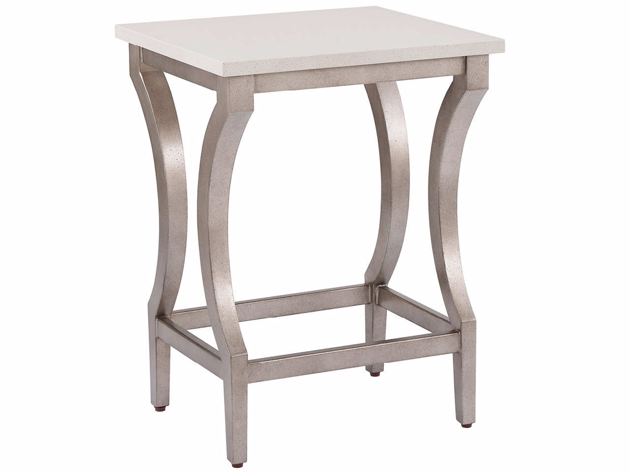 Universal Birchaven Rectangular Nesting Tables
