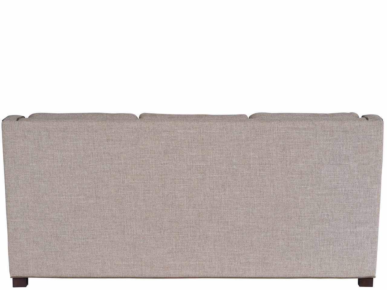 O'Connor Designs U | Choose Motion Kelce Sofa