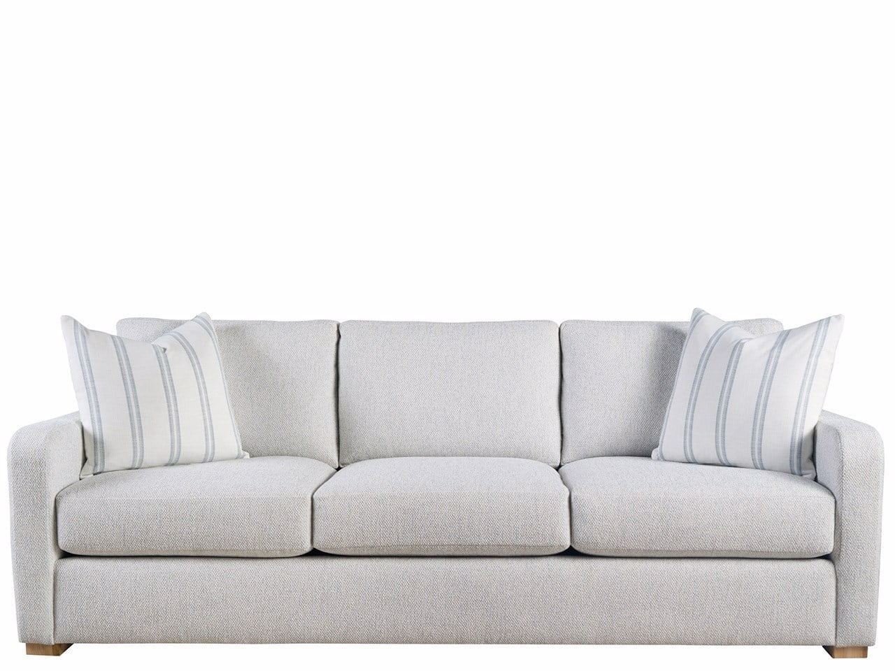 Filmore Sofa