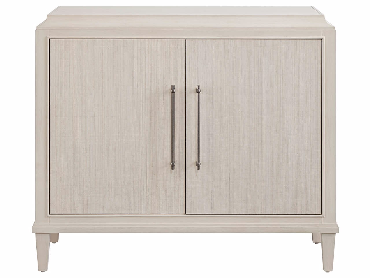 Universal Birchaven 2-Door Hall Chest