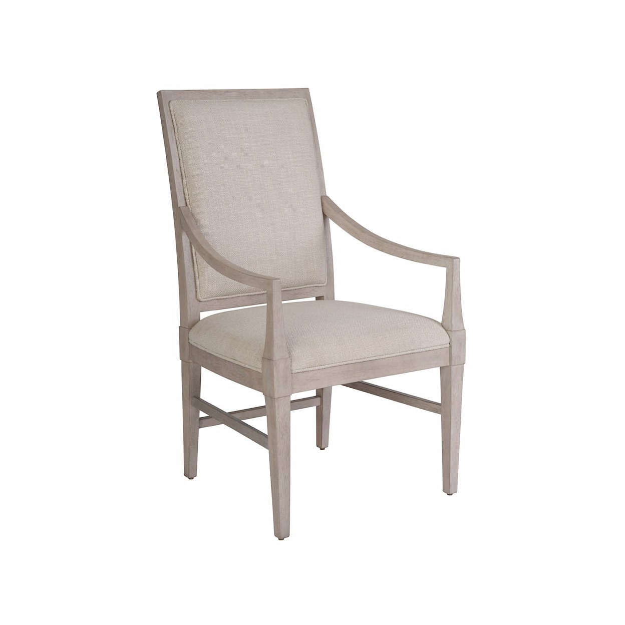 Universal COALESCE Upholstered Dining Chair