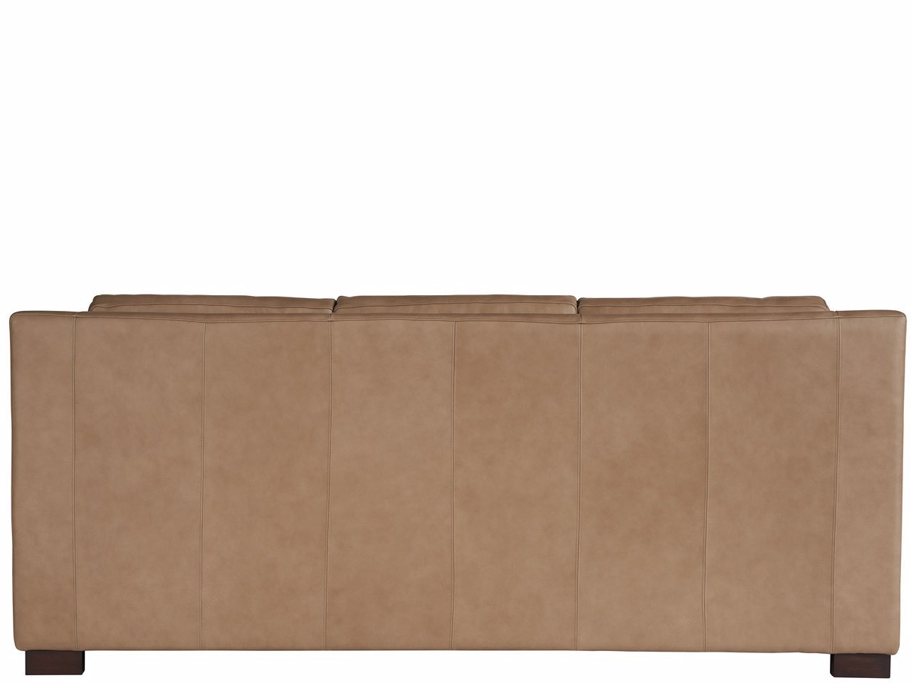 Universal U | Choose Motion Mixon Sofa