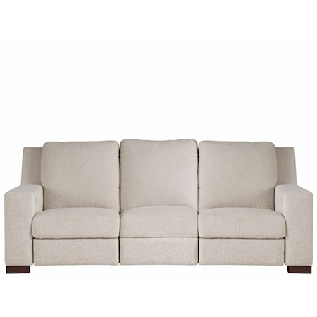 Rhodes Sofa