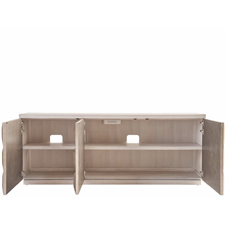 Dolce Credenza