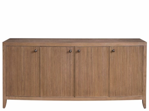 Carmen Credenza